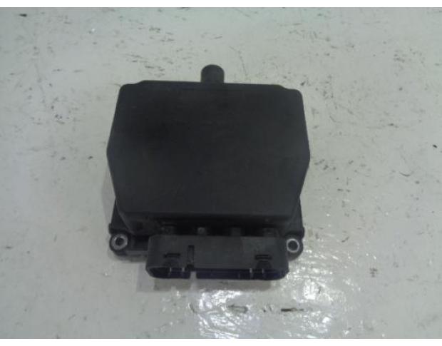 bloc supapa vacum audi a3 1.9tdi 6q0906625