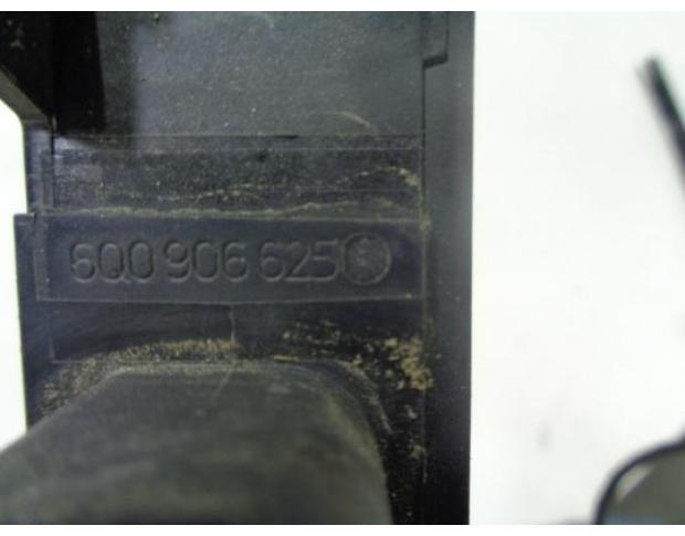 bloc supapa vacum audi a3 1.9tdi 6q0906625