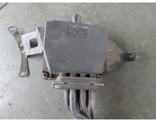 bloc supapa vacum skoda fabia 1 1.9tdi cod 038131051ad
