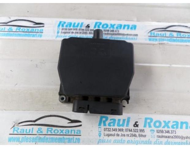 bloc supapa vacum skoda fabia 2 1.9tdi cod 6q0906625c