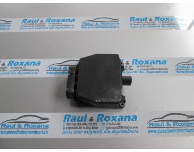 bloc supapa vacum skoda octavia 2 1.9tdi bjb 6q0906625