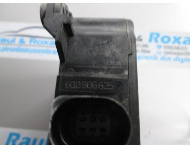 bloc supapa vacum skoda octavia 2 1.9tdi bjb 6q0906625