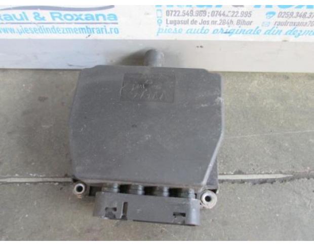 bloc supapa vacum skoda octavia 2 1.9tdi bjb