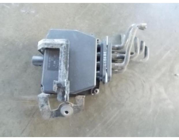 bloc supapa vacum skoda octavia 2 1.9tdi bkc cod 1k0906279b