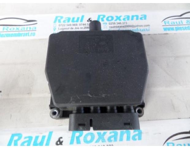 bloc supapa vacum skoda octavia 2 1.9tdi bxe 6q0906625