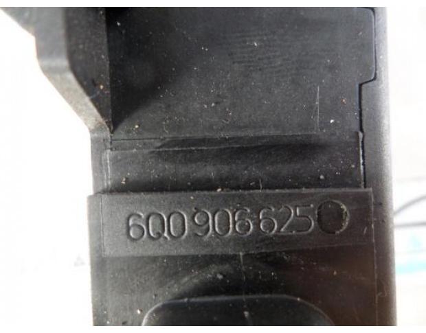 bloc supapa vacum skoda octavia 2 1.9tdi bxe 6q0906625