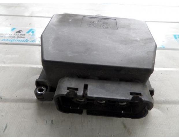 bloc supapa vacum skoda octavia 2 1.9tdi bxe 6q0906625