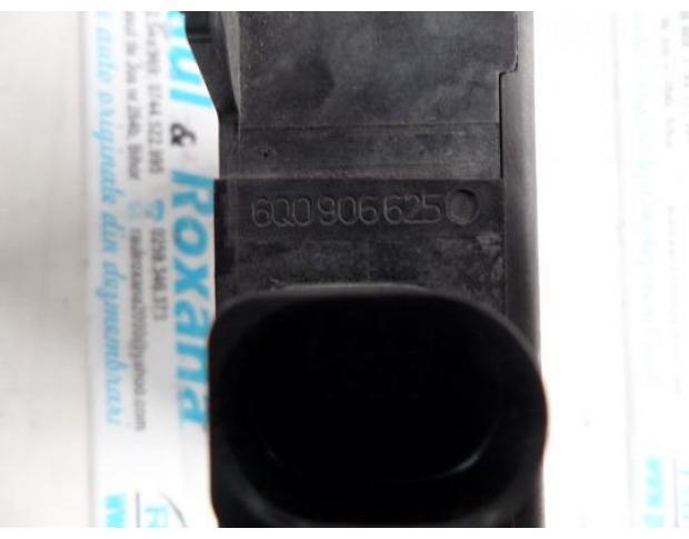 bloc supapa vacum skoda octavia 2 1.9tdi bxe 6q0906625