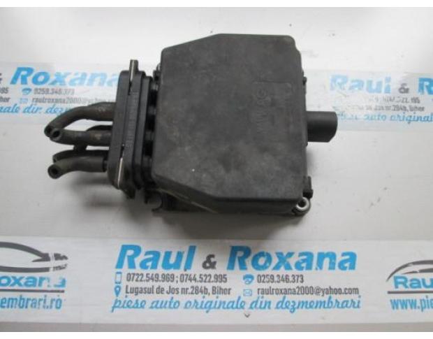 bloc supapa vacum skoda octavia 2 2.0tdi bkd 03g131051ed