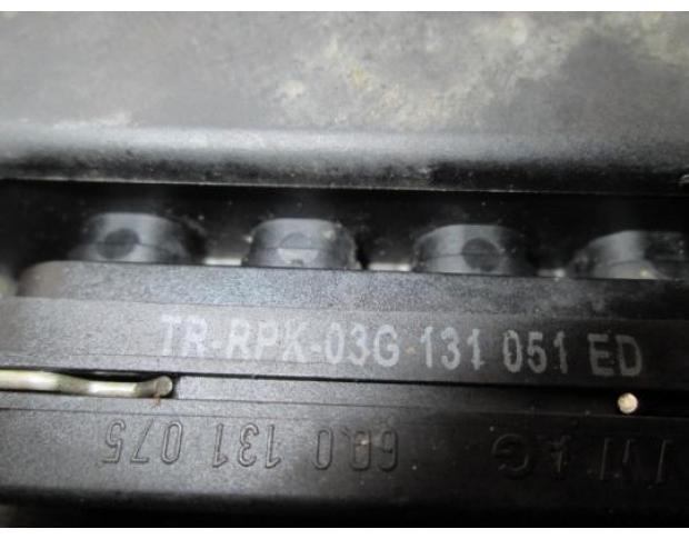 bloc supapa vacum skoda octavia 2 2.0tdi bkd 03g131051ed