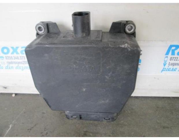 bloc supapa vacum skoda octavia 2 2.0tdi bkd