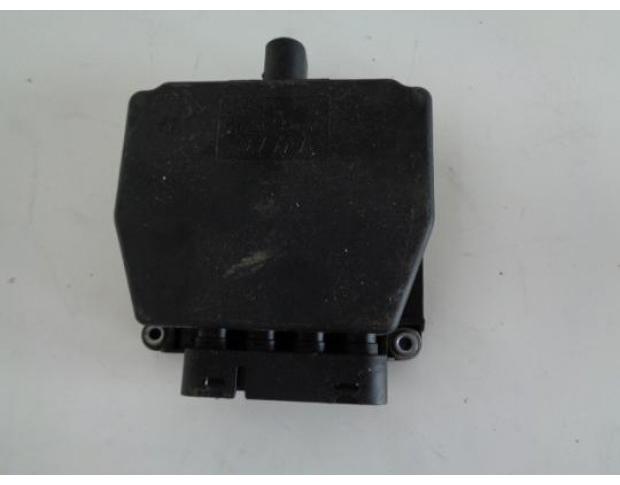 bloc supapa vacum skoda octavia 2 6q0906625