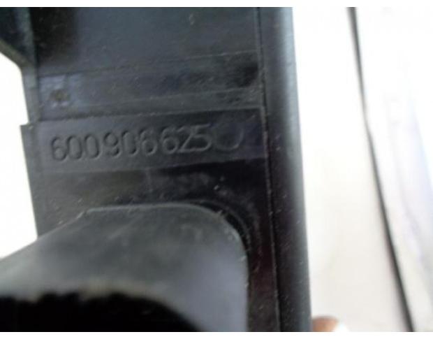 bloc supapa vacum skoda octavia 2 6q0906625