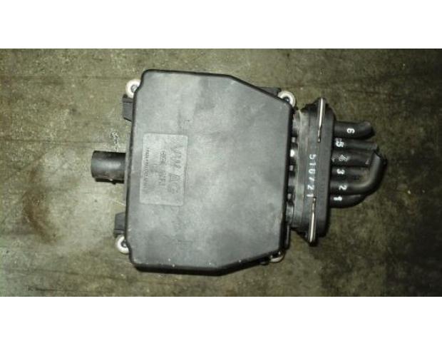 bloc supapa vacum volkswagen golf 5 (1k1) 2003/10-2009/02