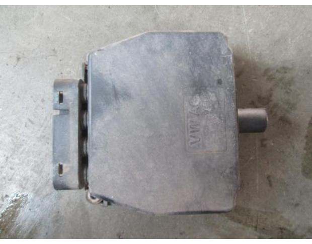 bloc supapa vacum volkswagen touran  (1t1, 1t2) 2003/02-2010/05