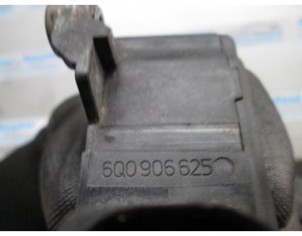 bloc supapa vacum vw golf 5 1.9tdi bkc 6q0906625