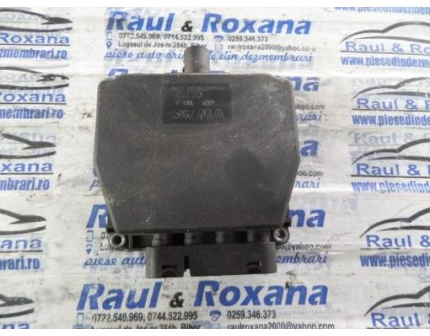 bloc supapa vacum vw golf 5 1.9tdi bkc 6q0906625