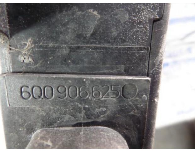 bloc supapa vacum vw golf 5 1.9tdi bkc 6q0906625