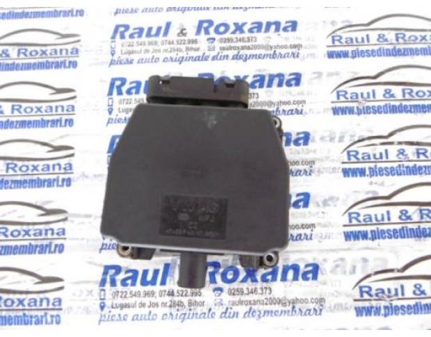 bloc supapa vacum vw golf 5 2.0tdi  6q0906625