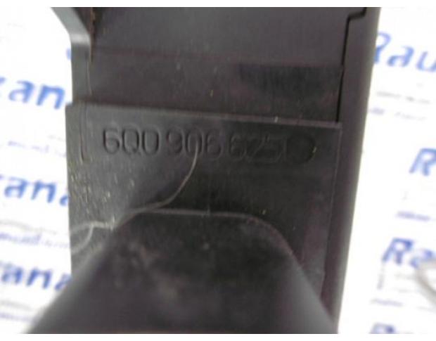 bloc supapa vacum vw golf 5 2.0tdi  6q0906625