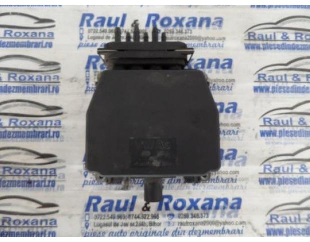 bloc supapa vacum vw golf 5 2.0tdi bkd 6q0906625