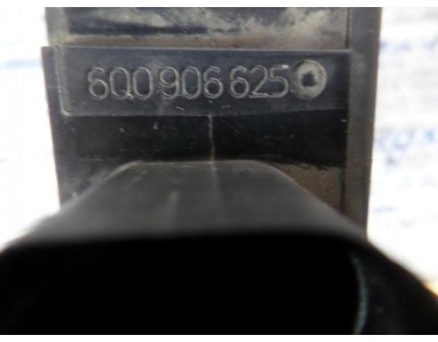 bloc supapa vacum vw golf 5 2.0tdi bkd 6q0906625