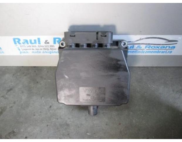 bloc supapa vacum vw golf 5 2.0tdi bkd