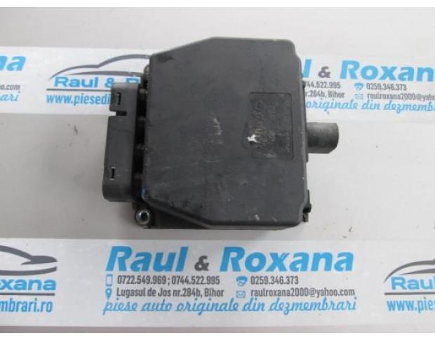bloc supapa vacum vw jetta 1.9tdi bxe 6q0906625