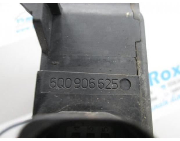 bloc supapa vacum vw jetta 1.9tdi bxe 6q0906625