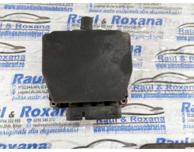 bloc supapa vacum vw jetta 2.0tdi bkd cod 6q0906625