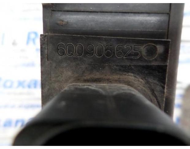 bloc supapa vacum vw jetta 2.0tdi bkd cod 6q0906625