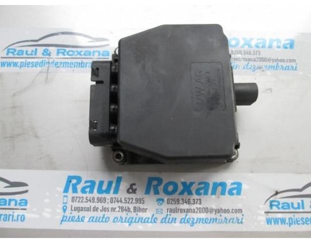 bloc supapa vacum vw passat 1.9tdi bkc 6q0906625