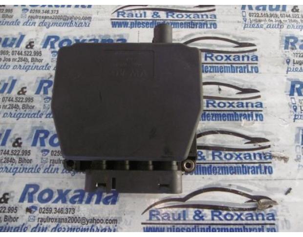 bloc supapa vacum vw passat 1.9tdi bxe 3c0906625