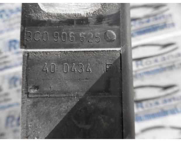 bloc supapa vacum vw passat 1.9tdi bxe 3c0906625