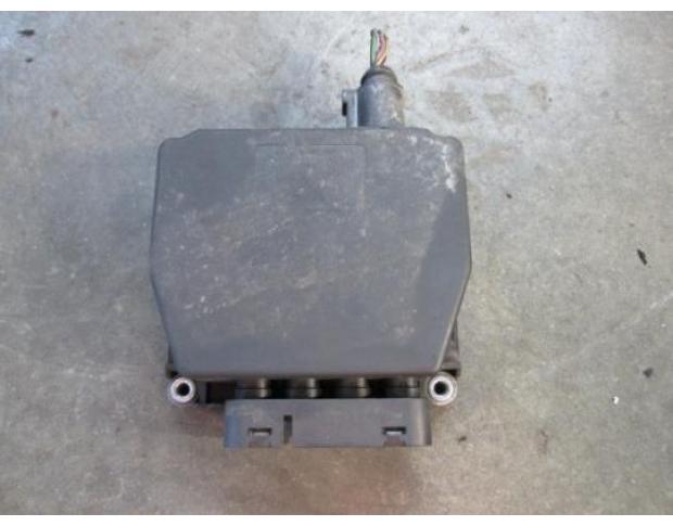 bloc supapa vacum vw passat 2.0tdi bmn oe 3c0906625