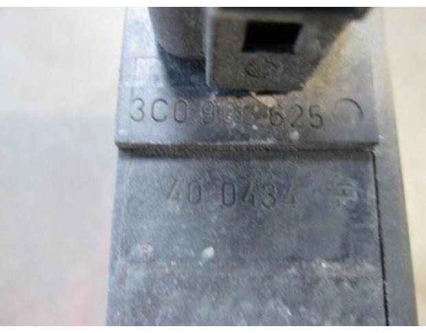 bloc supapa vacum vw passat 2.0tdi bmn oe 3c0906625