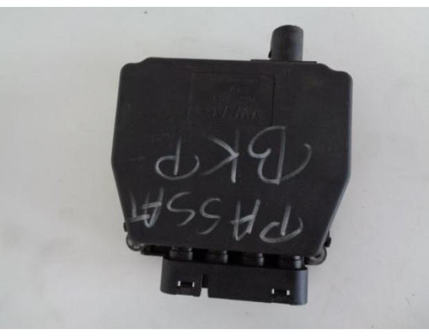 bloc supapa vacum vw passat b6 3c0906625