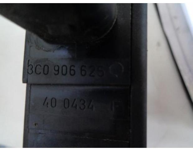 bloc supapa vacum vw passat b6 3c0906625