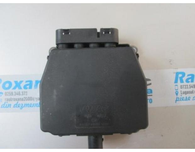 bloc supapa vacum vw polo 1.4tdi amf