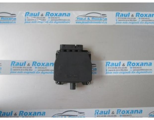 bloc supapa vacum vw polo 9n 1.4tdi