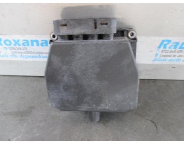 bloc supapa vacum vw touran 1.9tdi bkc