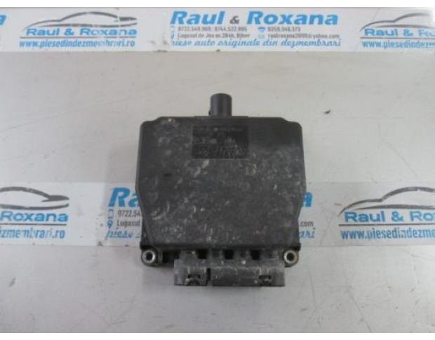 bloc supapa vacum vw touran 2.0tdi bkd