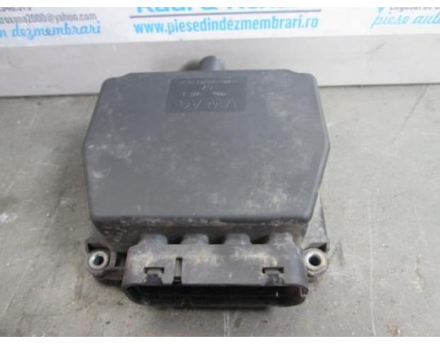 bloc supapa vacum vw touran 2.0tdi