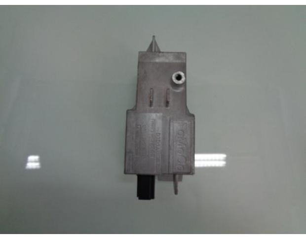 blocator volan ford focus 3 1.6b pnda 7g91-3f880