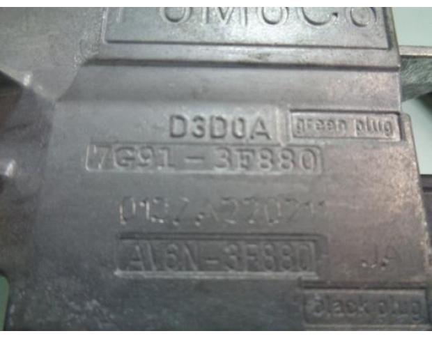 blocator volan ford focus 3 1.6b pnda 7g91-3f880