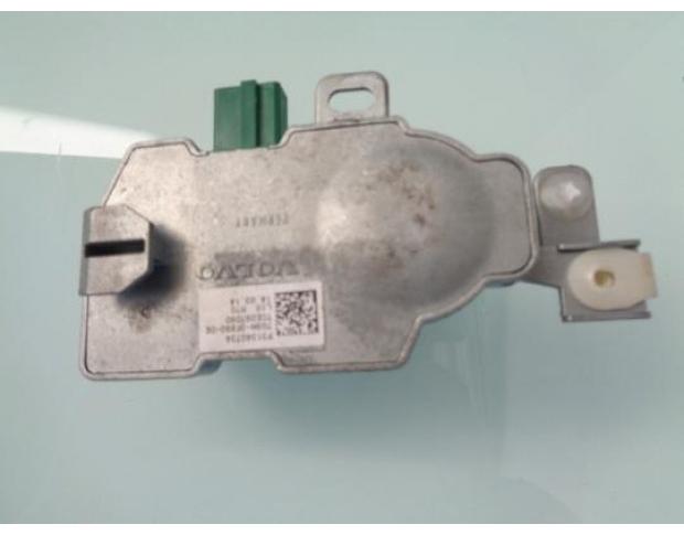 blocator volan volvo s60 2.0d p31340734