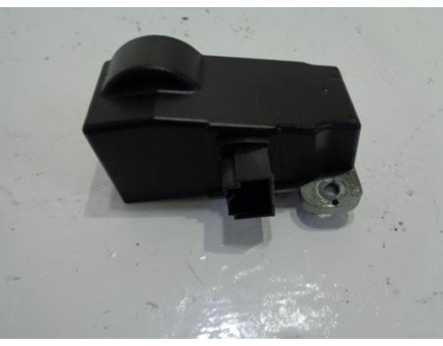 blocator volan vw passat b6 1.9tdi combi bxe 3c0906861g