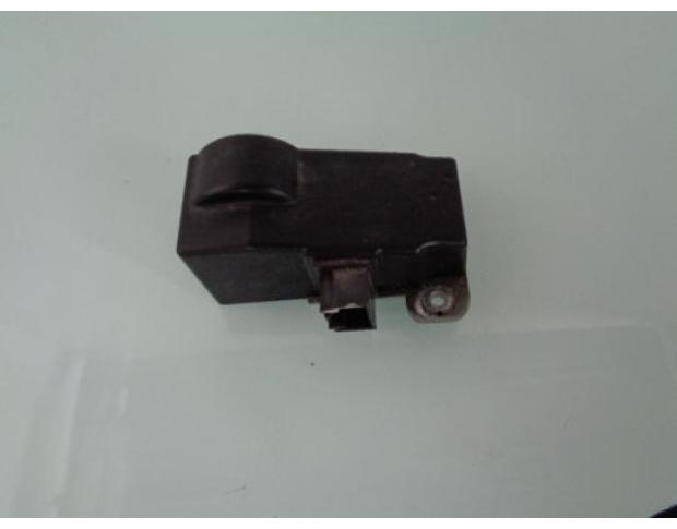 blocator volan vw passat b6 2.0tdi 3c0905861g