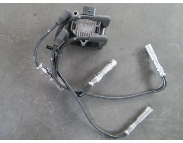 bobina 905106b seat toledo 1.6b bgu