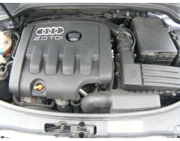 bobina aprindere audi a3 2.0tdi azv ,bkd